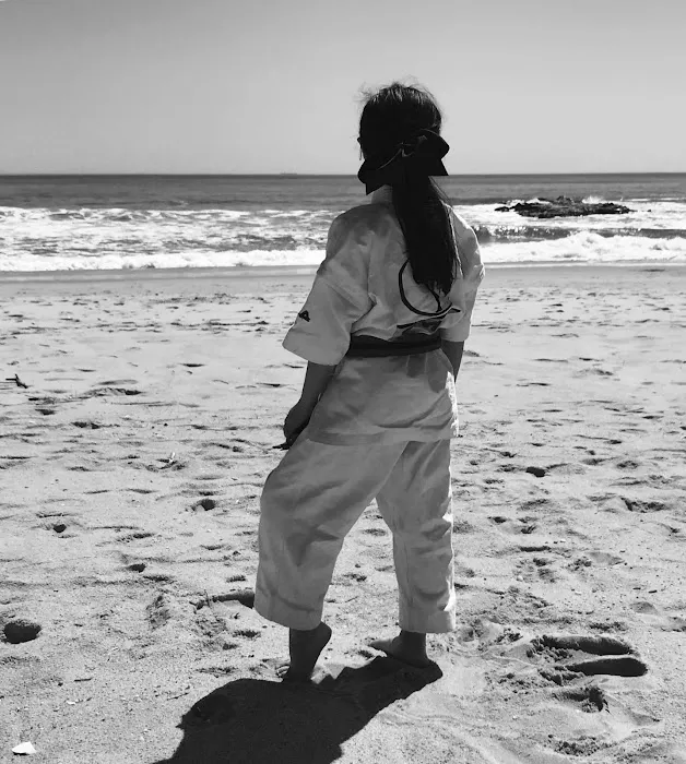 Sovereign Worldwide Picture 5