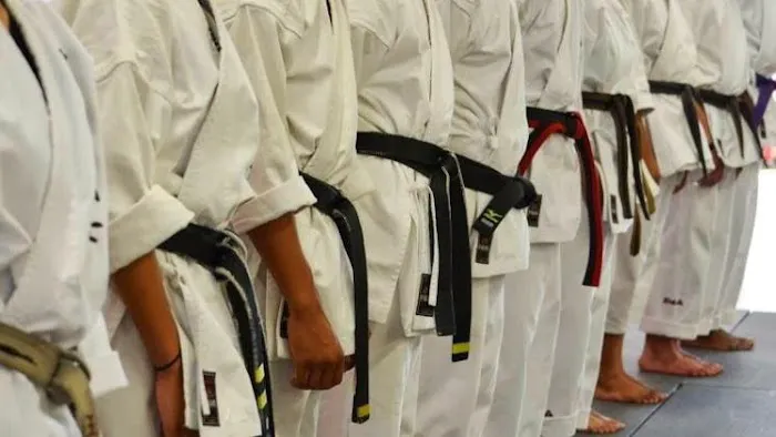 Sovereign Worldwide Picture 4