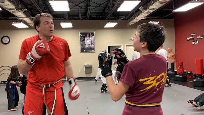 Sovereign Worldwide Picture 10