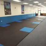 CMB Karate