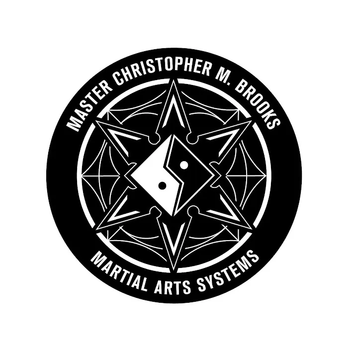 CMB Karate Picture 7