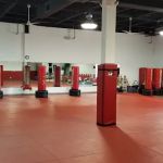 White Tiger Martial Arts Academy