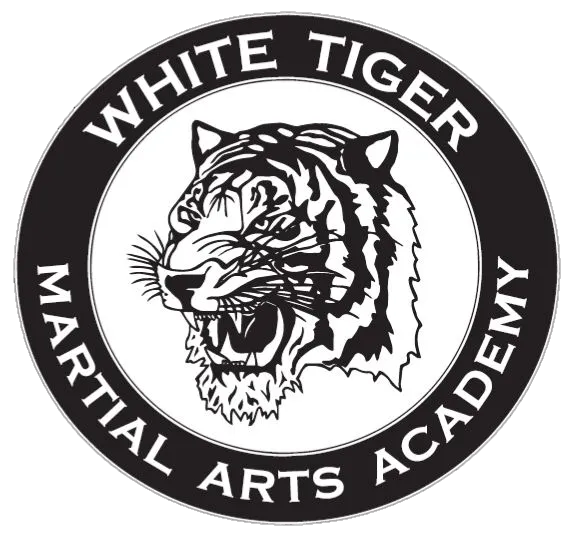 White Tiger Martial Arts Academy Picture 6