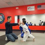 Black Belt America of Princeton Junction