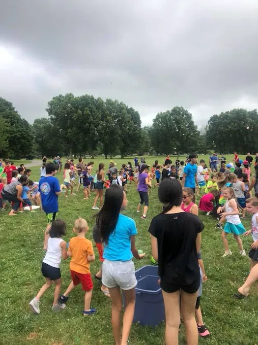 Black Belt America of Princeton Junction Picture 6