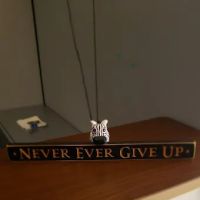 Bad Wolf Martial Arts ico