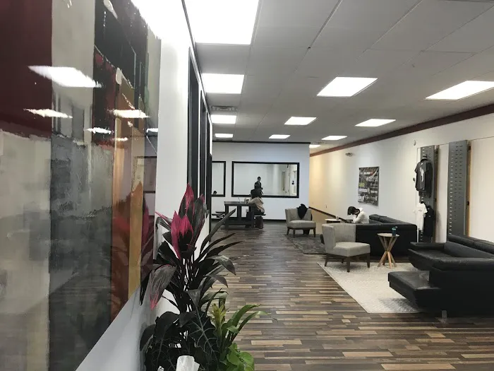 Kickside Martial Arts Picture 4