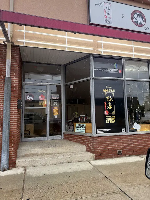 Wing Chun Martial Arts Studio - Central Jersey Picture 3