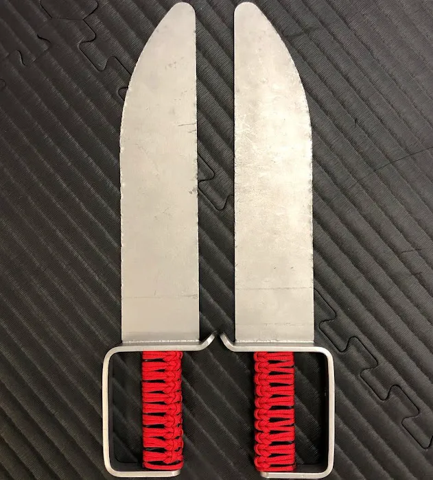 Wing Chun Martial Arts Studio - Central Jersey Picture 8