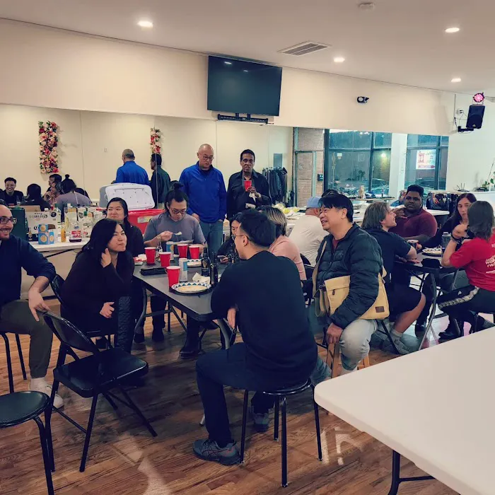 Wing Chun Martial Arts Studio - Central Jersey Picture 5