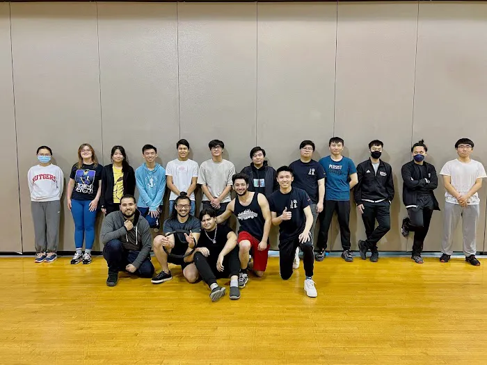 Wing Chun Martial Arts Studio - Central Jersey Picture 10