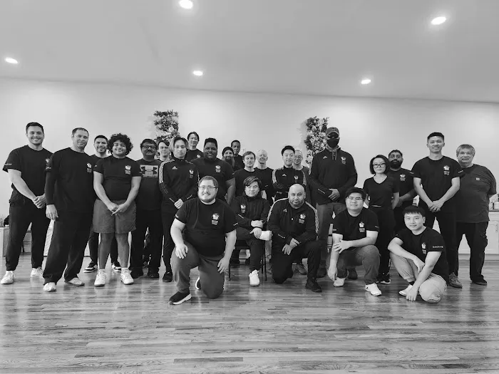 Wing Chun Martial Arts Studio - Central Jersey Picture 9
