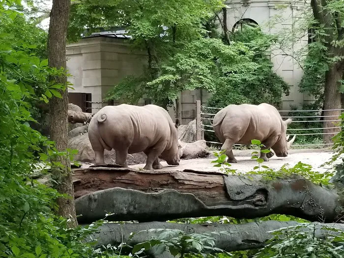 United BlackBelt Martial Arts Picture 2