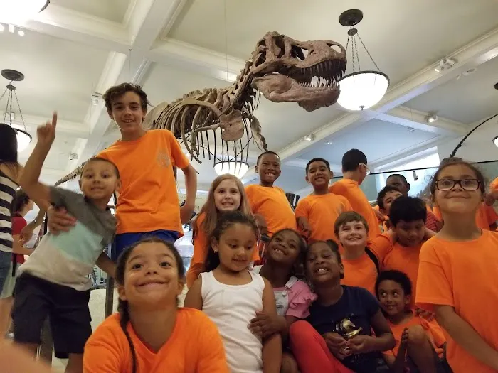 United BlackBelt Martial Arts Picture 1