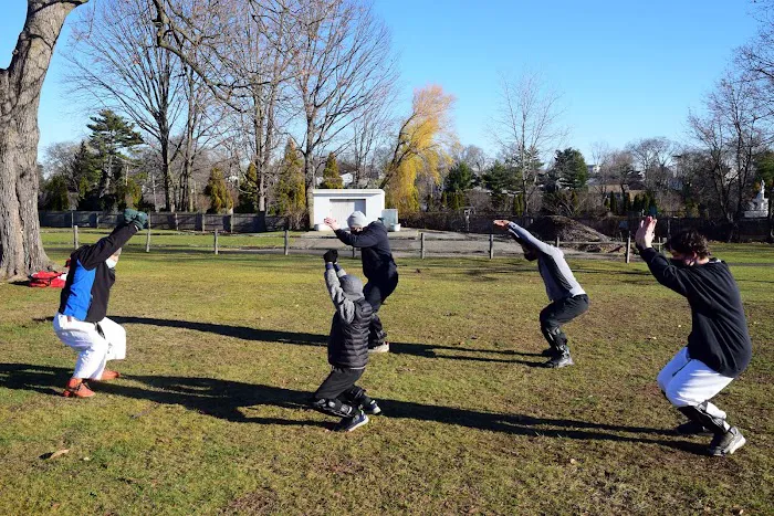 True ChampionZ Martial Arts Picture 2