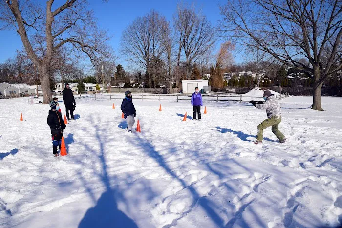 True ChampionZ Martial Arts Picture 9