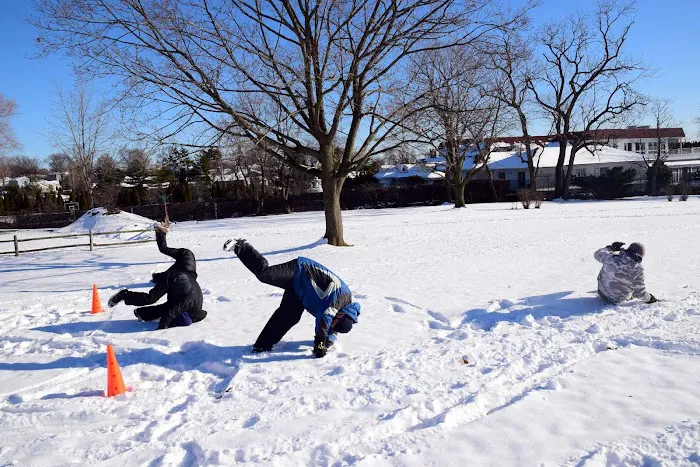 Westchester Krav Maga Picture 3