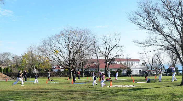 Westchester Krav Maga Picture 9