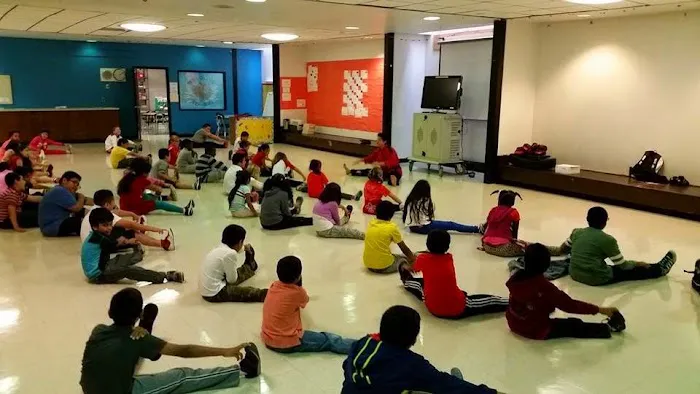 The Dojo Westports Karate School Picture 3