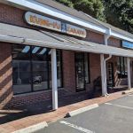 SDSS Martial Arts of Westport