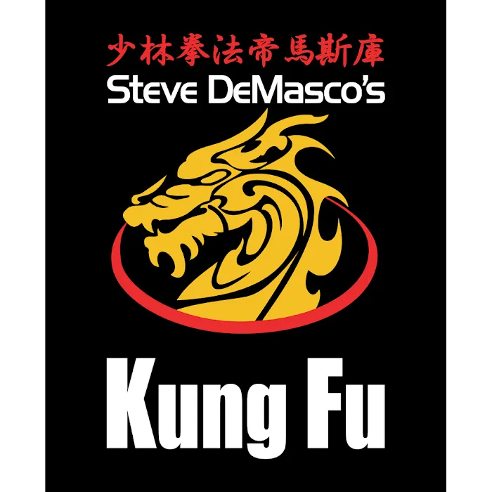 SDSS Martial Arts of Westport Picture 5