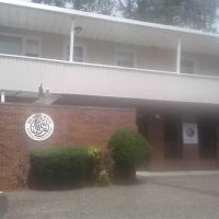 Bushi Ban Martial Arts and Fitness ico