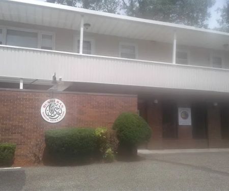 Bushi Ban Martial Arts and Fitness