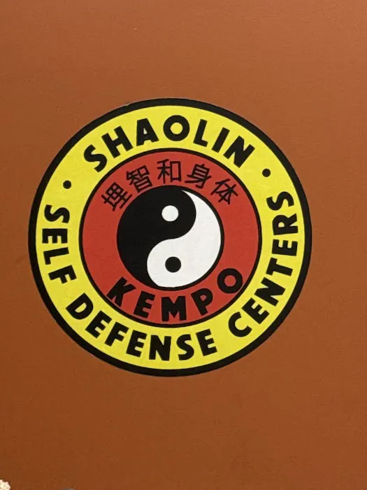 Shaolin Self Defense Center Picture 3