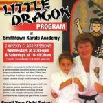 Smithtown Karate Academy