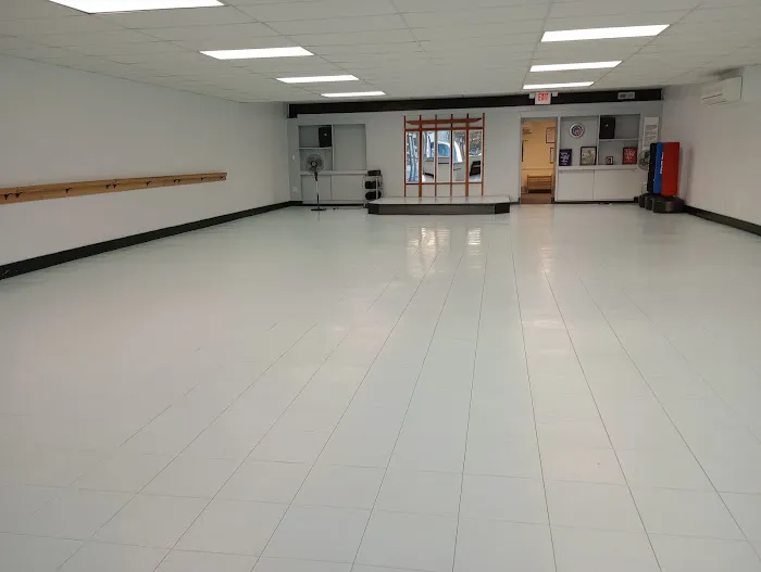 Dewey's Martial Arts of Rensselaer County Picture 3