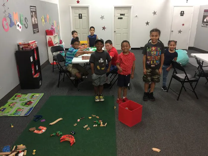 US TAEKWONDO PAWTUCKET BEFORE/AFTER SUMMER CAMP PROGRAM Picture 3