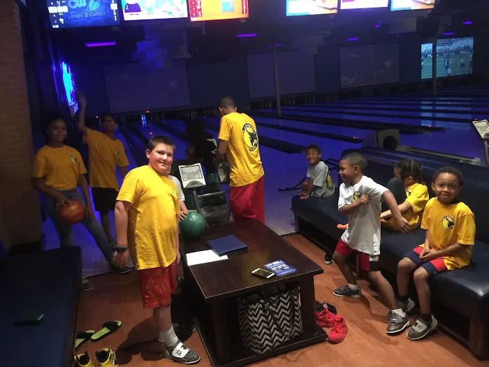 US TAEKWONDO PAWTUCKET BEFORE/AFTER SUMMER CAMP PROGRAM Picture 1