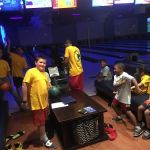 US TAEKWONDO PAWTUCKET BEFORE/AFTER SUMMER CAMP PROGRAM