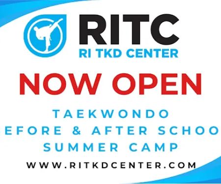 RITC