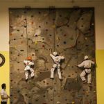 Dragon Yong-In Martial Arts - Purcellville