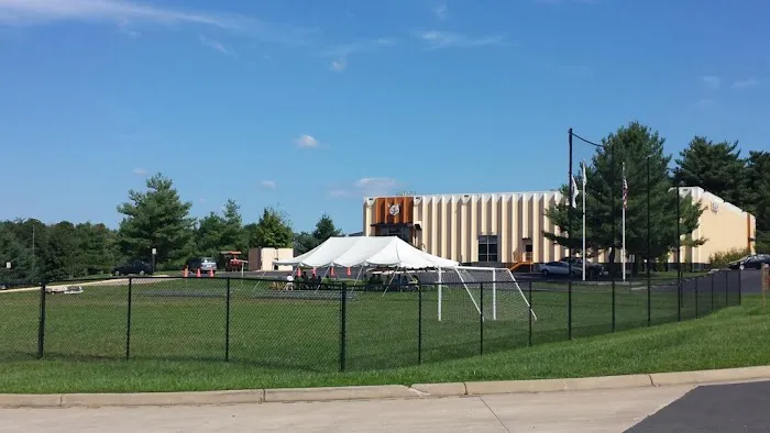 Dragon Yong-In Martial Arts - Purcellville Picture 2
