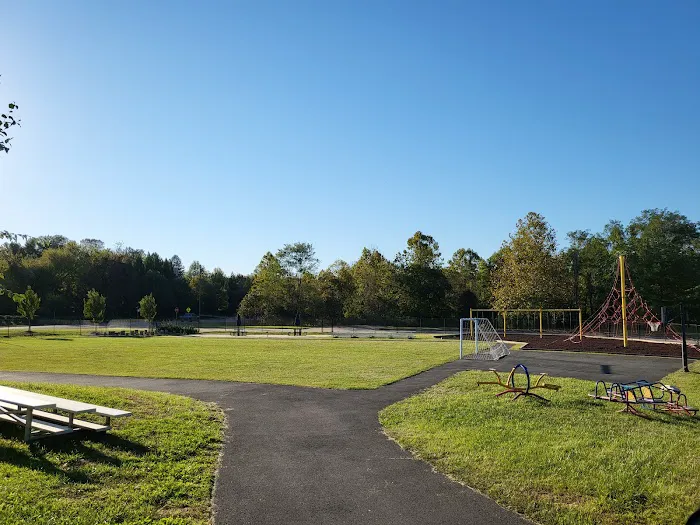 Dragon Yong-In Martial Arts - Purcellville Picture 10