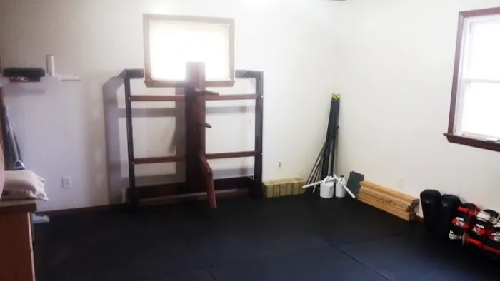 Wing Chun MD Picture 1