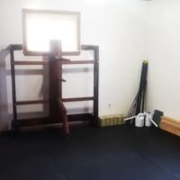 Wing Chun MD ico