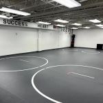 Ascend Institute of Martial Arts