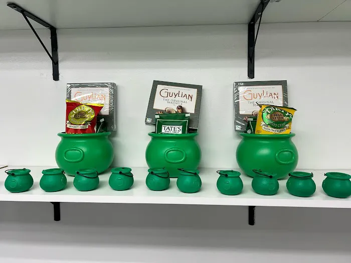 Ascend Institute of Martial Arts Picture 2