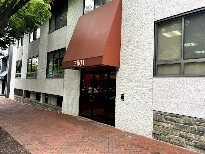 Ascend Institute of Martial Arts Picture 10