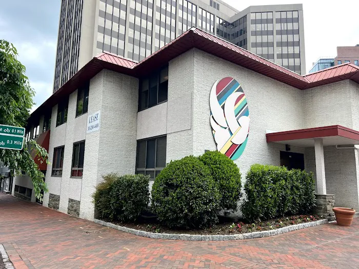 Ascend Institute of Martial Arts Picture 8