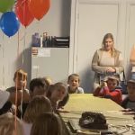 Mountain Kim Martial Arts