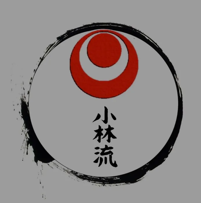 Legacy Dojo Picture 2