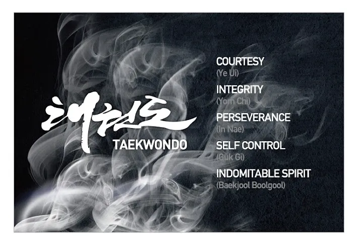 World Class Martial Arts Picture 7