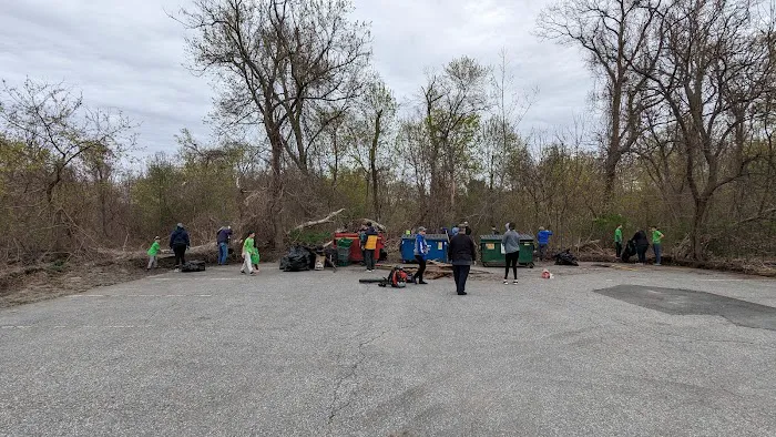 Alpha Martial Arts Academy Picture 8