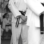 Alpha Martial Arts Academy