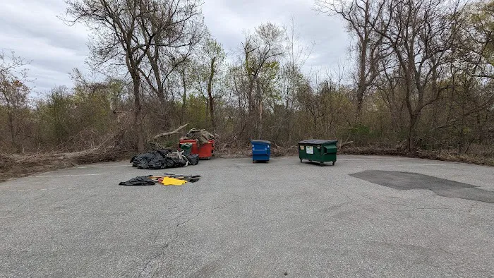 Alpha Martial Arts Academy Picture 2