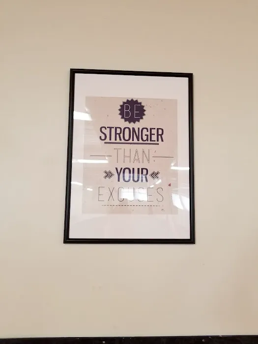 Kenny's Karate School Picture 1